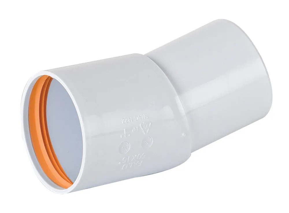 Endast denna vecka Böj